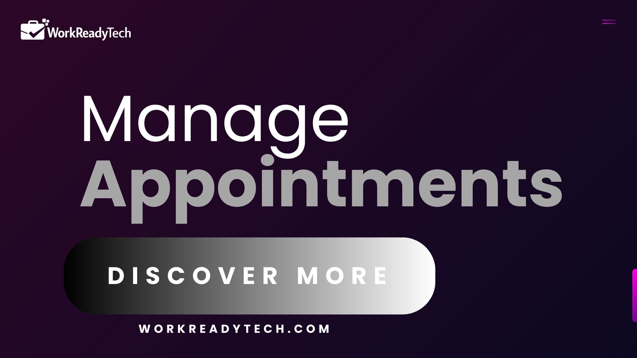 microsoft bookings (2)