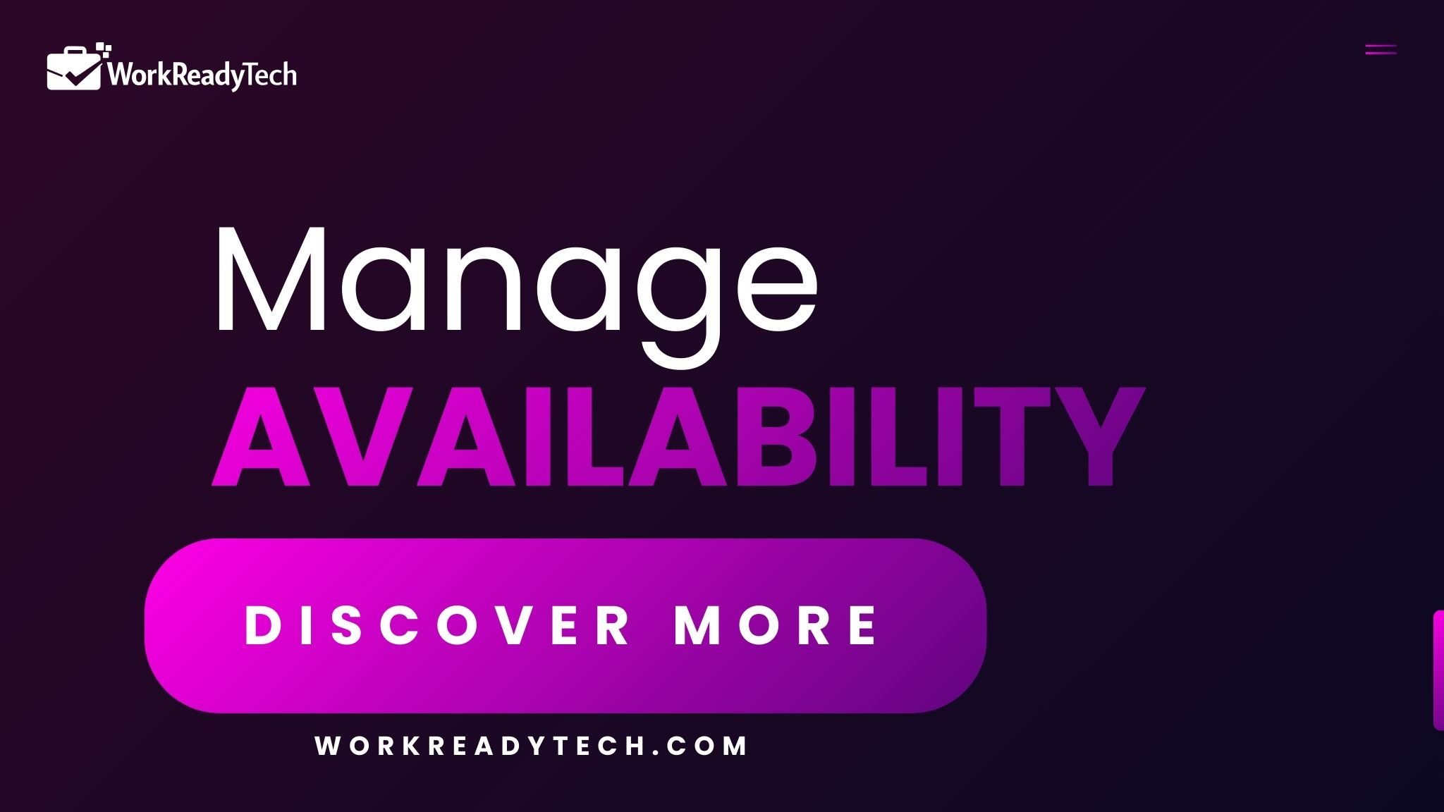 microsoft bookings (3)