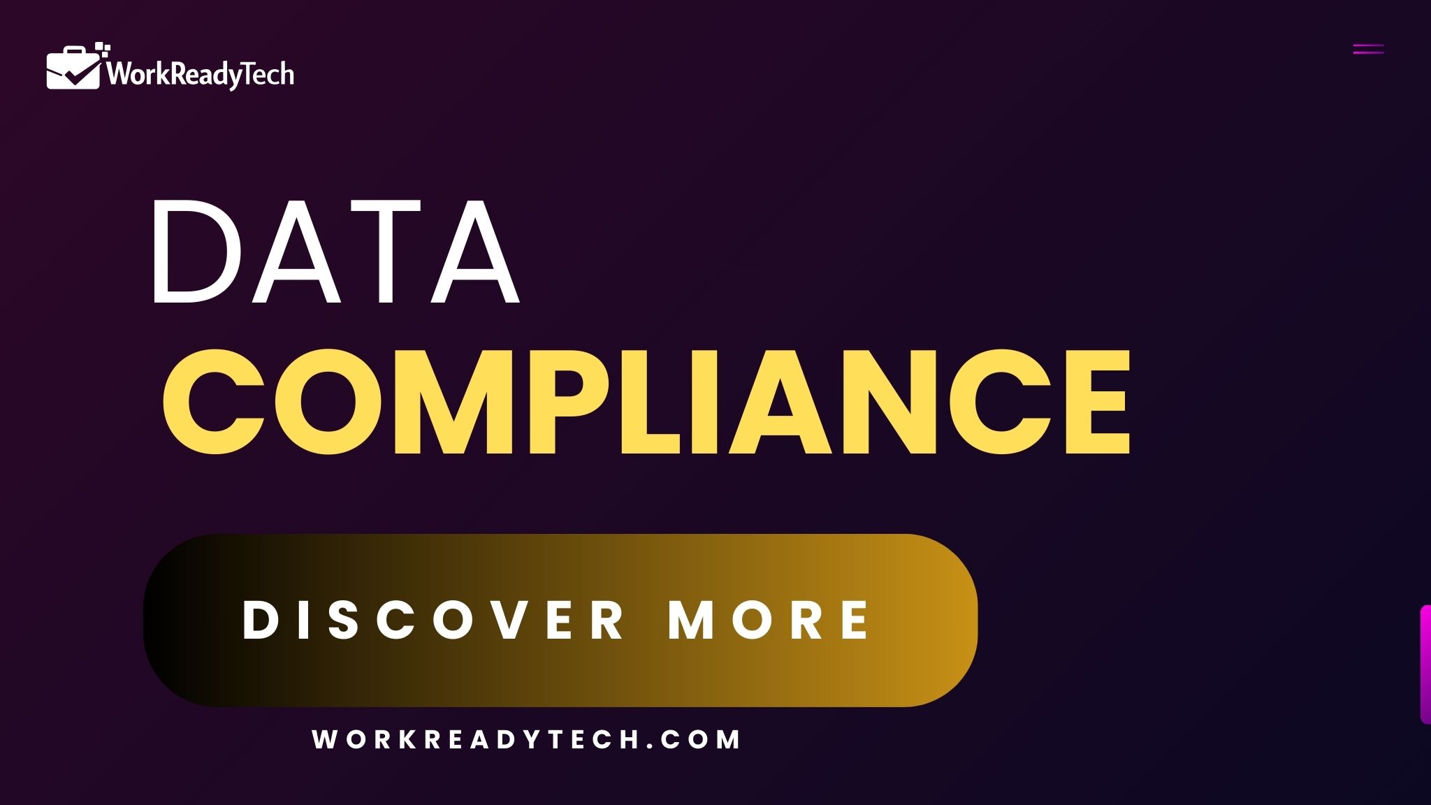 microsoft sharepoint